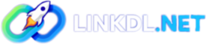 LinkDL.Net